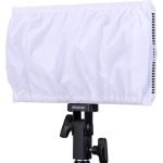 amaran-Pano-60c-RGB-COB-Mobile-Light-Panel-Kit-Charcoal-India-Tiyana