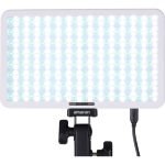 amaran-Pano-60c-RGB-COB-Mobile-Light-Panel-Kit-White-India-Tiyana