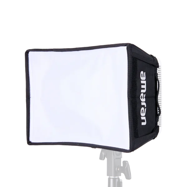 amaran-Pano-60c-Softbox-India-Tiyana