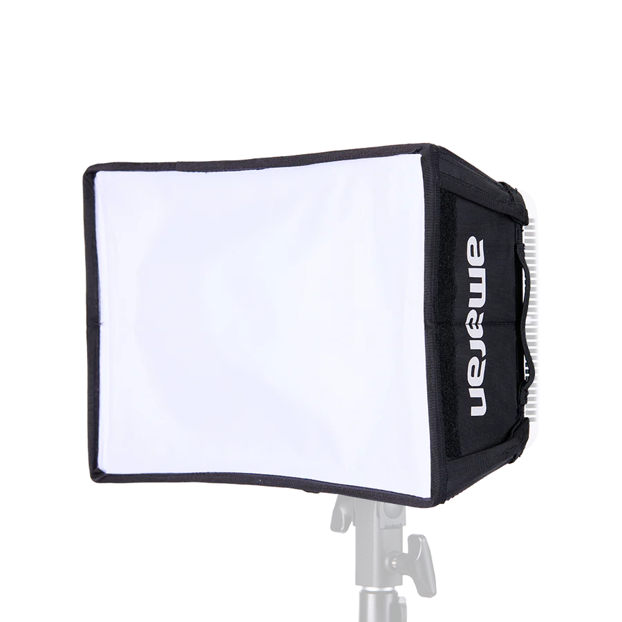 amaran-Pano-60c-Softbox-India-Tiyana