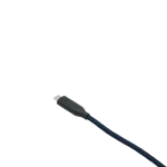 amaran-USB-C-to-USB-C-Locking-Charging-Cable-3m-India-Tiyana
