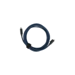 amaran-USB-C-to-USB-C-Locking-Charging-Cable-3m-India-Tiyana