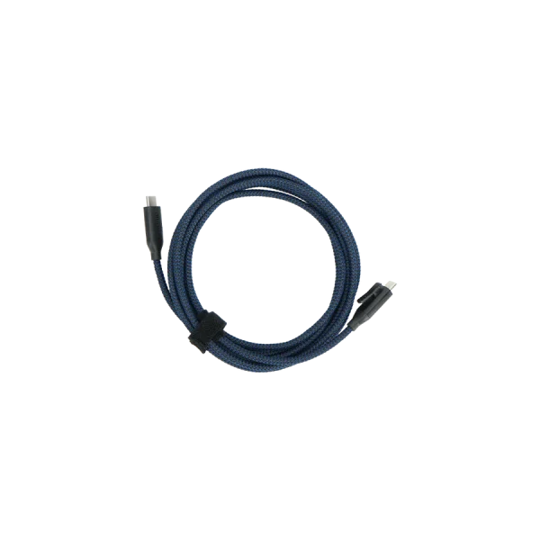 amaran-USB-C-to-USB-C-Locking-Charging-Cable-3m-India-Tiyana