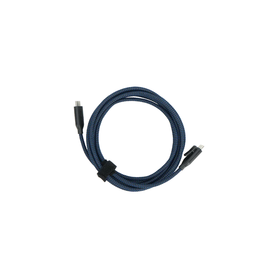 amaran-USB-C-to-USB-C-Locking-Charging-Cable-3m-India-Tiyana