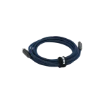 amaran-USB-C-to-USB-C-Locking-Charging-Cable-3m-India-Tiyana
