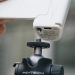 PGYTECH-MagCam-Phone-Grip-Misty-Gray-India-Tiyana