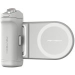 PGYTECH-MagCam-Phone-Grip-Misty-Gray-India-Tiyana