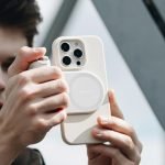 PGYTECH-MagCam-Phone-Grip-Misty-Gray-India-Tiyana