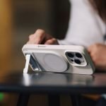 PGYTECH-MagCam-Phone-Grip-Misty-Gray-India-Tiyana