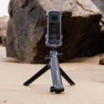 PGYTECH-P-55A-010-Camera-Cage-for-Insta360-X4-India-Tiyana