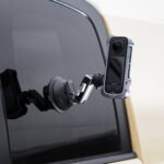 PGYTECH-P-55A-010-Camera-Cage-for-Insta360-X4-India-Tiyana