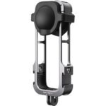 PGYTECH-P-55A-010-Camera-Cage-for-Insta360-X4-India-Tiyana