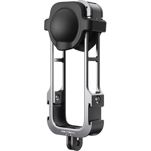 PGYTECH-P-55A-010-Camera-Cage-for-Insta360-X4-India-Tiyana