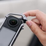 PGYTECH-P-55A-010-Camera-Cage-for-Insta360-X4-India-Tiyana