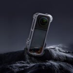 PGYTECH-P-55A-010-Camera-Cage-for-Insta360-X4-India-Tiyana