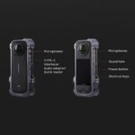PGYTECH-P-55A-010-Camera-Cage-for-Insta360-X4-India-Tiyana