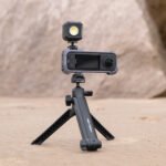 PGYTECH-P-55A-010-Camera-Cage-for-Insta360-X4-India-Tiyana