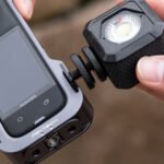 PGYTECH-P-55A-010-Camera-Cage-for-Insta360-X4-India-Tiyana