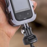 PGYTECH-P-55A-010-Camera-Cage-for-Insta360-X4-India-Tiyana