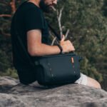 PGYTECH-P-CB-163-OneMo-Sling-Space-Black-11L-India-Tiyana