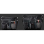 PGYTECH-P-CB-163-OneMo-Sling-Space-Black-11L-India-Tiyana