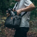 PGYTECH-P-CB-163-OneMo-Sling-Space-Black-11L-India-Tiyana