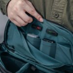 PGYTECH-P-CB-163-OneMo-Sling-Space-Black-11L-India-Tiyana