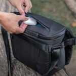 PGYTECH-P-CB-163-OneMo-Sling-Space-Black-11L-India-Tiyana
