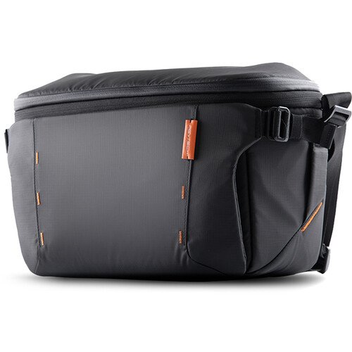 PGYTECH-P-CB-163-OneMo-Sling-Space-Black-11L-India-Tiyana