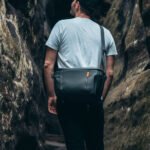 PGYTECH-P-CB-163-OneMo-Sling-Space-Black-11L-India-Tiyana