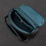 PGYTECH-P-CB-163-OneMo-Sling-Space-Black-11L-India-Tiyana