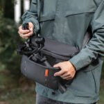 PGYTECH-P-CB-163-OneMo-Sling-Space-Black-11L-India-Tiyana