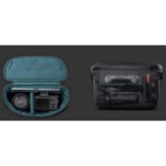 PGYTECH-P-CB-163-OneMo-Sling-Space-Black-11L-India-Tiyana