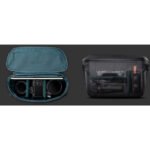 PGYTECH-P-CB-163-OneMo-Sling-Space-Black-11L-India-Tiyana