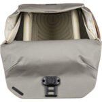 PGYTECH P-CB-201 OneGo 2 Backpack (Pine Green, 20L)-India-Tiyana
