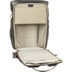 PGYTECH P-CB-201 OneGo 2 Backpack (Pine Green, 20L)-India-Tiyana