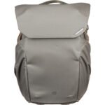 PGYTECH P-CB-201 OneGo 2 Backpack (Pine Green, 20L)-India-Tiyana