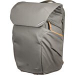 PGYTECH P-CB-201 OneGo 2 Backpack (Pine Green, 20L)-India-Tiyana