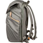 PGYTECH P-CB-201 OneGo 2 Backpack (Pine Green, 20L)-India-Tiyana