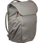 PGYTECH P-CB-201 OneGo 2 Backpack (Pine Green, 20L)-India-Tiyana