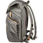PGYTECH P-CB-201 OneGo 2 Backpack (Pine Green, 20L)-India-Tiyana