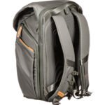 PGYTECH P-CB-201 OneGo 2 Backpack (Pine Green, 20L)-India-Tiyana
