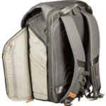 PGYTECH P-CB-201 OneGo 2 Backpack (Pine Green, 20L)-India-Tiyana