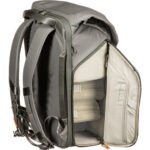 PGYTECH P-CB-201 OneGo 2 Backpack (Pine Green, 20L)-India-Tiyana