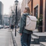 PGYTECH-P-CB-203-OneGo-2-Backpack-Matte-Black-25L-India-Tiyana