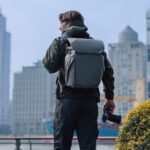 PGYTECH-P-CB-203-OneGo-2-Backpack-Matte-Black-25L-India-Tiyana