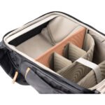 PGYTECH-P-CB-203-OneGo-2-Backpack-Matte-Black-25L-India-Tiyana