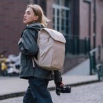 PGYTECH-P-CB-203-OneGo-2-Backpack-Matte-Black-25L-India-Tiyana