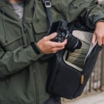 PGYTECH-P-CB-203-OneGo-2-Backpack-Matte-Black-25L-India-Tiyana
