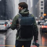 PGYTECH-P-CB-203-OneGo-2-Backpack-Matte-Black-25L-India-Tiyana